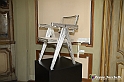 VBS_0816 - Mostra Design of today 2022